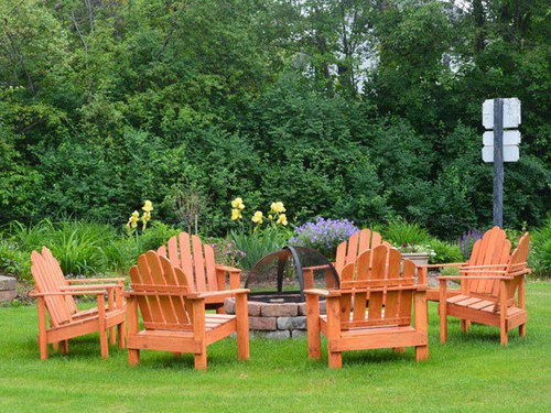 Hillwinds Lodge Franconia Zewnętrze zdjęcie